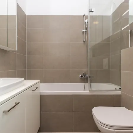 Boutique 9 * Mali Lošinj