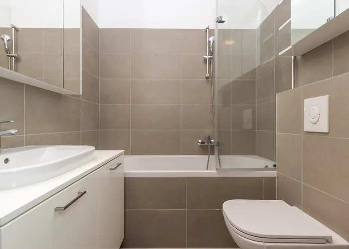 Boutique 9 * Mali Lošinj