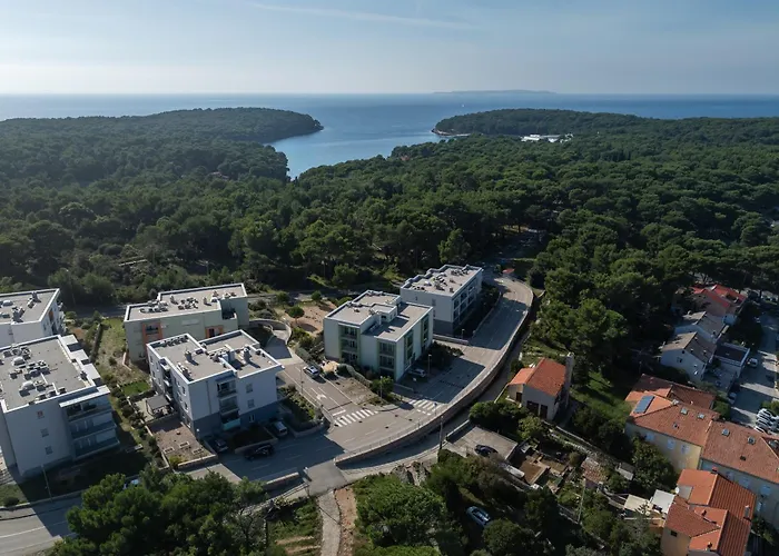 Boutique 9 Apartament *