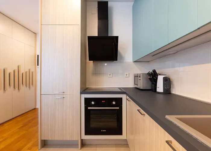 Boutique 9 Mali Lošinj