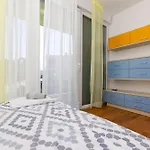Boutique 9 Διαμέρισμα *